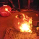 Illustration for article titled Incredible but Real: Science Fiction and Fantasy Pumpkin Carvings!